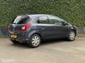 Opel Corsa 1.4-16V Business | 5-Deurs | Airco | Trekhaak Grey - thumbnail 2