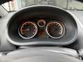 Opel Corsa 1.4-16V Business | 5-Deurs | Airco | Trekhaak Grey - thumbnail 22