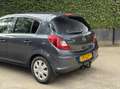 Opel Corsa 1.4-16V Business | 5-Deurs | Airco | Trekhaak Grey - thumbnail 26