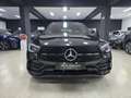 Mercedes-Benz GLC 220 Coupe d Premium Plus 4matic auto (Tetto-360-luci) Noir - thumbnail 3