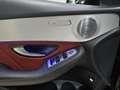 Mercedes-Benz GLC 220 Coupe d Premium Plus 4matic auto (Tetto-360-luci) Noir - thumbnail 10