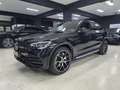 Mercedes-Benz GLC 220 Coupe d Premium Plus 4matic auto (Tetto-360-luci) Noir - thumbnail 1