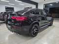 Mercedes-Benz GLC 220 Coupe d Premium Plus 4matic auto (Tetto-360-luci) Noir - thumbnail 5