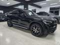 Mercedes-Benz GLC 220 Coupe d Premium Plus 4matic auto (Tetto-360-luci) Noir - thumbnail 4