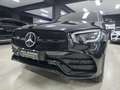 Mercedes-Benz GLC 220 Coupe d Premium Plus 4matic auto (Tetto-360-luci) Noir - thumbnail 2
