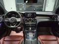 Mercedes-Benz GLC 220 Coupe d Premium Plus 4matic auto (Tetto-360-luci) Noir - thumbnail 12