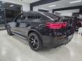 Mercedes-Benz GLC 220 Coupe d Premium Plus 4matic auto (Tetto-360-luci) Noir - thumbnail 7