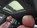 Mercedes-Benz GLC 220 Coupe d Premium Plus 4matic auto (Tetto-360-luci) Noir - thumbnail 9