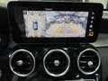 Mercedes-Benz GLC 220 Coupe d Premium Plus 4matic auto (Tetto-360-luci) Noir - thumbnail 14