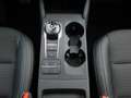 Ford Kuga 2,5 Duratec PHEV Plug-In Hybrid Titanium X Navi Ka Gris - thumbnail 15
