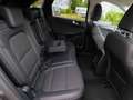 Ford Kuga 2,5 Duratec PHEV Plug-In Hybrid Titanium X Navi Ka Gris - thumbnail 9
