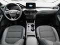 Ford Kuga 2,5 Duratec PHEV Plug-In Hybrid Titanium X Navi Ka Gris - thumbnail 12