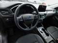 Ford Kuga 2,5 Duratec PHEV Plug-In Hybrid Titanium X Navi Ka Gris - thumbnail 7