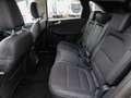 Ford Kuga 2,5 Duratec PHEV Plug-In Hybrid Titanium X Navi Ka Gris - thumbnail 8