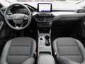 Ford Kuga 2,5 Duratec PHEV Plug-In Hybrid Titanium X Navi Ka Gris - thumbnail 11