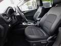 Ford Kuga 2,5 Duratec PHEV Plug-In Hybrid Titanium X Navi Ka Gris - thumbnail 6