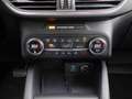 Ford Kuga 2,5 Duratec PHEV Plug-In Hybrid Titanium X Navi Ka Gris - thumbnail 14