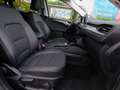 Ford Kuga 2,5 Duratec PHEV Plug-In Hybrid Titanium X Navi Ka Gris - thumbnail 10