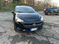 Opel Corsa black edition - neopatentati Nero - thumbnail 3