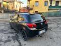 Opel Corsa black edition - neopatentati Nero - thumbnail 2