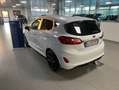 Ford Fiesta 1.0 Ecoboost Hybrid ST-Line 125cv Blanc - thumbnail 6