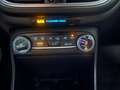 Ford Fiesta 1.0 Ecoboost Hybrid ST-Line 125cv Blanc - thumbnail 10