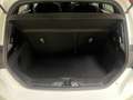 Ford Fiesta 1.0 Ecoboost Hybrid ST-Line 125cv Blanc - thumbnail 15
