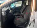 Ford Fiesta 1.0 Ecoboost Hybrid ST-Line 125cv Blanc - thumbnail 7