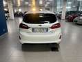 Ford Fiesta 1.0 Ecoboost Hybrid ST-Line 125cv Blanc - thumbnail 5