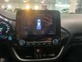 Ford Fiesta 1.0 Ecoboost Hybrid ST-Line 125cv Blanc - thumbnail 9