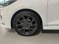 Ford Fiesta 1.0 Ecoboost Hybrid ST-Line 125cv Blanc - thumbnail 16