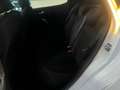 Ford Fiesta 1.0 Ecoboost Hybrid ST-Line 125cv Blanc - thumbnail 12