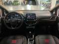Ford Fiesta 1.0 Ecoboost Hybrid ST-Line 125cv Blanc - thumbnail 8
