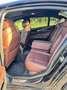 BMW 740 D  Individual / M-pack / Full option Azul - thumbnail 18