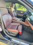 BMW 740 D  Individual / M-pack / Full option Azul - thumbnail 16