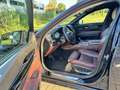 BMW 740 D  Individual / M-pack / Full option Bleu - thumbnail 10