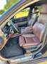 BMW 740 D  Individual / M-pack / Full option Bleu - thumbnail 11