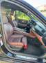 BMW 740 D  Individual / M-pack / Full option Azul - thumbnail 17
