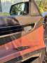 BMW 740 D  Individual / M-pack / Full option Bleu - thumbnail 12