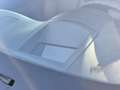 BMW 740 D  Individual / M-pack / Full option Bleu - thumbnail 9