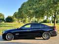 BMW 740 D  Individual / M-pack / Full option Bleu - thumbnail 8