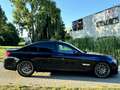 BMW 740 D  Individual / M-pack / Full option Bleu - thumbnail 4