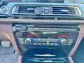 BMW 740 D  Individual / M-pack / Full option Bleu - thumbnail 14