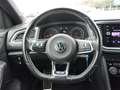 Volkswagen T-Roc Design TSI Grau - thumbnail 8