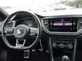 Volkswagen T-Roc Design TSI Grau - thumbnail 9