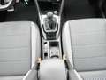 Volkswagen T-Roc Design TSI Grau - thumbnail 14
