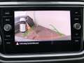Volkswagen T-Roc Design TSI Grau - thumbnail 12