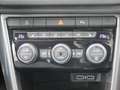 Volkswagen T-Roc Design TSI Grau - thumbnail 13