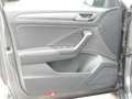 Volkswagen T-Roc Design TSI Grau - thumbnail 5