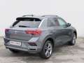 Volkswagen T-Roc Design TSI Grau - thumbnail 17